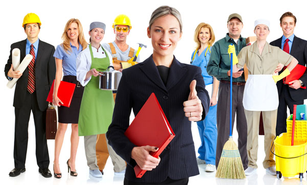 Narlıdere Anahtar Teslim Tadilatçı Hizmeti